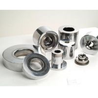 模具供应市场分析 价格趋势、优质厂家与中国供应商平台选择