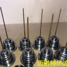 东莞市长安迈诺特热流道模具配件厂 供应产品