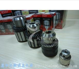 模具配件一站式采购指南——陈江天隆模具五金配件店