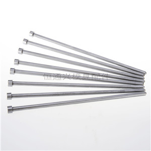 模具配件,冲压模具,五金模具配件,塑胶模配件,恒通兴模具-400-8878-786